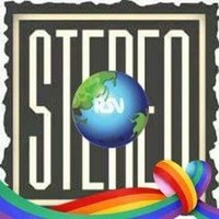 STUDIOVIVOSTEREO(@STUDVIVOSTEREO) 's Twitter Profile Photo