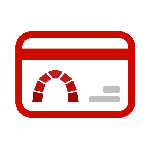 Redmine Client App
http://t.co/VFpVuzMBG3 (English)
http://t.co/TrM3hxVCSh (Japanese)