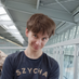 Tomek Korbak (@tomekkorbak) Twitter profile photo Tomek Korbak (@tomekkorbak) Twitter profile photo