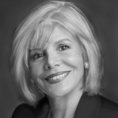 Mylene_Le_Bail's profile picture. Your Trusted Adviser for all of your Real Estate needs in Southern California Areas. 

MYLENE@MYLENEREALESTATE.COM
https://t.co/TYKBSRmdyY