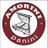 AmoriniPanini's profile image