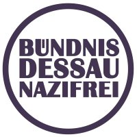 Dessau Nazifrei (@dessau_nazifrei) 's Twitter Profile Photo
