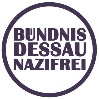 Dessau Nazifrei(@Dessau_Nazifrei) 's Twitter Profile Photo