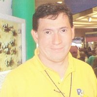 Jose Quintero (@jquinteroqs) 's Twitter Profile