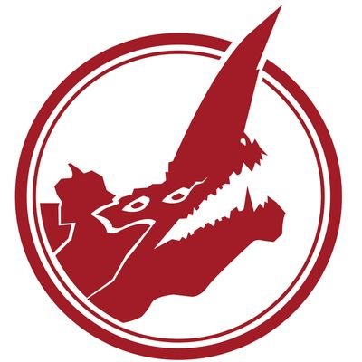 Knyky00's profile picture. 