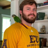 Ben Barden (@bigbenbarden) 's Twitter Profile