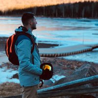 Alex lizano (@alex_lizano) 's Twitter Profile