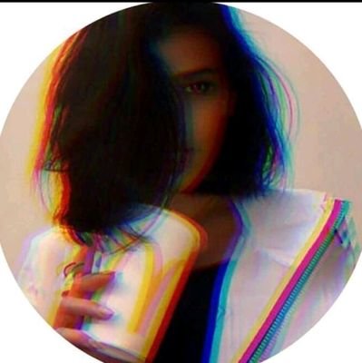 5087Wadha's profile picture. الخالديه♥️