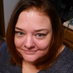 Kelli Malm (@kellimalm4) Twitter profile photo Kelli Malm (@kellimalm4) Twitter profile photo