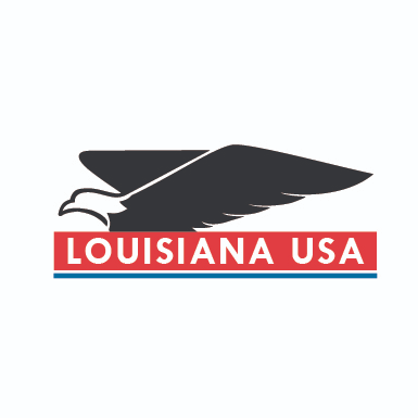 Louisiana USA Federal Credit Union