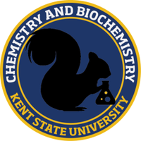 Kent State Dept. of Chemistry & Biochemistry(@ksuchemistry) 's Twitter Profileg