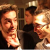 Adrien GOURBAULT (@galaad991) Twitter profile photo Adrien GOURBAULT (@galaad991) Twitter profile photo