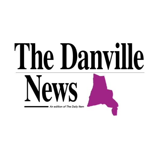 thedanvillenews Profile Picture