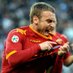 IT4_Nainggolan_4 (@it4_nainggolan4) Twitter profile photo IT4_Nainggolan_4 (@it4_nainggolan4) Twitter profile photo