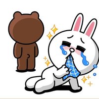 zarusoba (@zarusoba1) Twitter profile photo