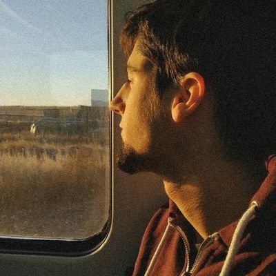 infrasergio's profile picture. Lofi y a funcionar