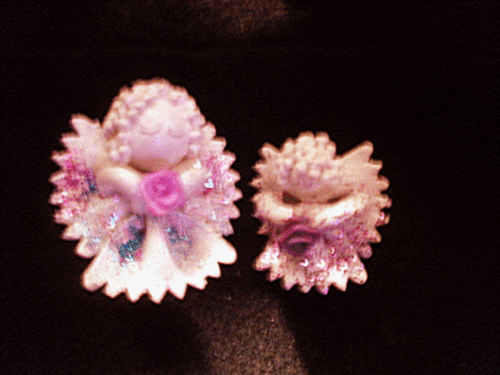 Angels4urangels's profile picture. Official page of My Angels for Your Angels, an ALL cancer support store.