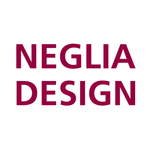 NegliaDesign's profile picture. As one of Toronto’s Premier Creative Communication agencies, we know how to bring ideas to life.