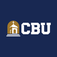 California Baptist University (CBU)(@calbaptist) 's Twitter Profile Photo