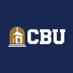 California Baptist University (CBU) (@calbaptist) Twitter profile photo California Baptist University (CBU) (@calbaptist) Twitter profile photo
