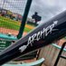 Archer Bat Company (@archer_bat) Twitter profile photo Archer Bat Company (@archer_bat) Twitter profile photo