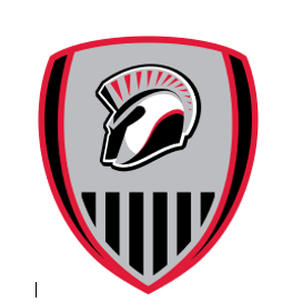 Home of the Union Titans Women’s Soccer | Genuine. Hard-Working. Tenacious | #ReachHigher x #UWill