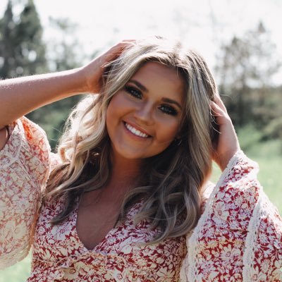 catieecampbell's profile picture. Sc- catiecampbell
