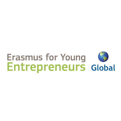 Erasmus for Young Entrepreneurs Global(EYE Global)