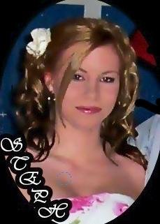 Gabryele3's profile picture. Im 21, I live in Newfoundland Canada, I recently went to school for hair styling, I have an amazing boyfriend, and the most handsom little boy in the world!