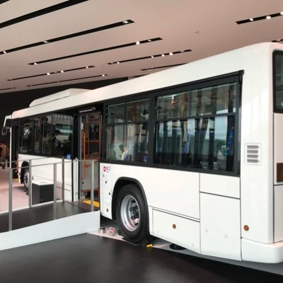 BasuUntensi's profile picture. 早いもので9年目まだまだ 新人路線バス運転士！気まぐれですが良いこと悪いこと他にも色々本音でつぶやきたいと思います。いすゞ派！毎日が人間ドラマそしてお勉強！