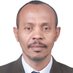 Mohamed Elamin Alnahas (@mohamedelamina3) Twitter profile photo Mohamed Elamin Alnahas (@mohamedelamina3) Twitter profile photo