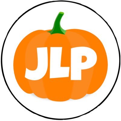 JLP is your portal to Transylveinya's monster community, with news, entertainment and social media for monsters, by monsters. MONSTER UP!