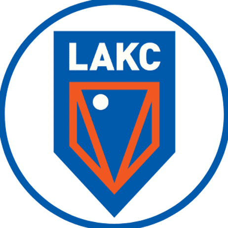 Established in 2012, the Lacrosse Association of Kansas City (LAKC) is the governing body and association for boy’s lacrosse in the greater Kansas City area.