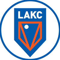 LAKC (@lakclaxleague) 's Twitter Profile Photo LAKC (@lakclaxleague) 's Twitter Profile Photo