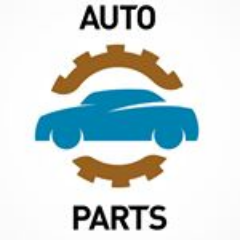 Car Auto Parts
