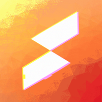Irwin 🗿 (@slamafr) 's Twitter Profile Photo Irwin 🗿 (@slamafr) 's Twitter Profile Photo