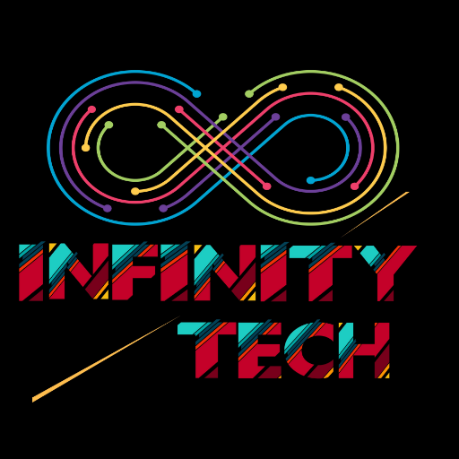 INFINITYTECH_TR's profile picture. INFINITY TECH İLE SONSUZ VE GÜNCEL MEDYA