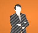 Find the best lawyer available in your city.