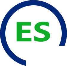 ES Global Profile