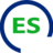 ES Global