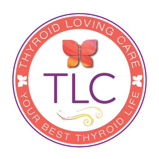 Educational Platform to Help Thyroid & Autoimmune Sufferers Reverse Imbalances and Eliminate Symptoms Naturally. https://t.co/kicGf2v6Ih