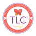 Thyroid Loving Care (@thyroidlove) Twitter profile photo Thyroid Loving Care (@thyroidlove) Twitter profile photo