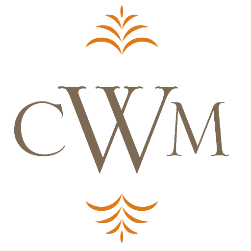 #LiveIntentional #WealthManagement #Fiduciary
Advisory services through CWM, an investment adviser. Securities through IFG. Member FINRA/SIPC.