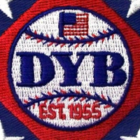 DYB, Inc.(@DYB1955) 's Twitter Profile Photo