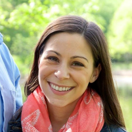 MrsDrucker's profile picture. Teacher, wife, mother, reader, and lifelong learner.