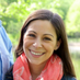 Mrs. Drucker (@mrsdrucker) Twitter profile photo Mrs. Drucker (@mrsdrucker) Twitter profile photo