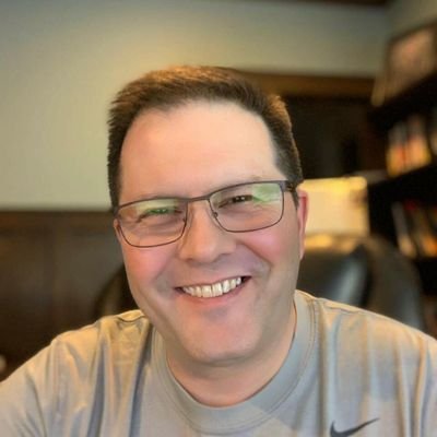 SethAyitey2's profile picture. simply and honest love to help others.