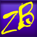 Zen_Bubba Profile Picture