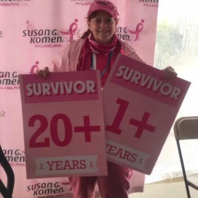 Retired teacher with 3 amazing grandchildren love my Outlander, and Blacklist #proudresistor #voteblue #impeachtrump 2x breast cancer survivor