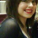 Chloe Kirk - @ChloeJessica10 - Twitter